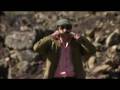 caes de loica - rouxinol faduncho