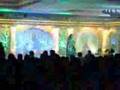 BRAHMANI LOKESH MEHANDI FUNCTION