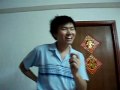 叱咤人壇之擺明港嘢(五)字裡行奸