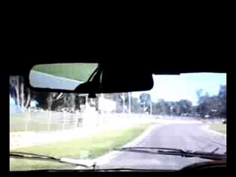 carsales gumtree carsales gumtree