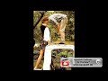 Click here to watch this video A Lie! Partnerstory Part 28 { mit LenchenHoch2}