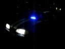 Police Car :P Police Car :P