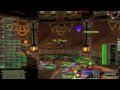 videos de For The Horde Ysera Part 1
