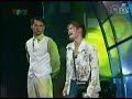 Ngoi sao ca nhac - Xuan Bac Duc Hai Tu Long (Part 3)