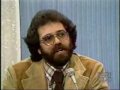 match-game-pm-part-1.html