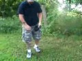 Handgun Gun Firearm Pistol Negligent Discharge