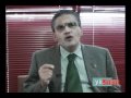 Ver Video