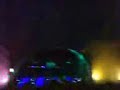 Tool - Stinkfist - Big Day Out Auckland 2007