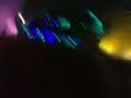 Tool - Stinkfist - Big Day Out Auckland 2007