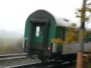 Provoz na trati 171 (Praha - Beroun)