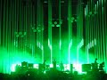 Radiohead - The Gloaming (live in Auburn) Radiohead - The Gloaming (live in Auburn)