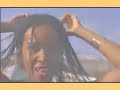 elisete   capoeira   clip