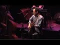 Craig Finn - One Single Saviour (Live at Wits 4/15/11)