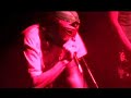 ELEKTROMANOS - Dewo