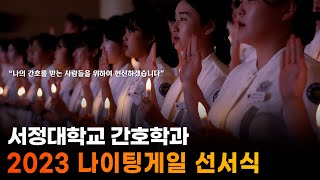 기본썸네일이미지