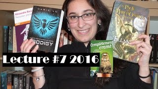Nouvelle vidéo Youtube