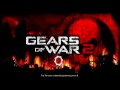 GEARS 2-ALM1GHTY-YOUR BOY'S BACK-SANTUARY-10-25-09-GAME 12