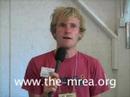 MREA The Midwest Renewable Energy Association MREA The Midwest Renewable Energy Association