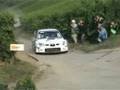 videos de ADAC Deutschland Rallye 2008 by JM