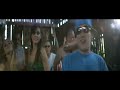 Sobota - Stoprocent 2 feat Kool Savas and Gural and Wall-e and Rytmus and Bigz prod Matheo