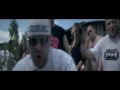 Sobota - Stoprocent 2 (feat. Kool Savas & Gural & Wall-e & Rytmus & Bigz prod. Matheo)