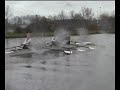 Spaarne Meisjes 18 4x-