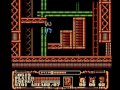 gscentral.org - power blade 2 (nes) - hit anywhere, take minimal damage (gg) take minimal damage ovslzlsv peslllaa by galoob. hit anywhere aavulvlp aavlptiz aeeuttzt apkuytel apklatel by abystus.