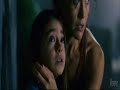 aliens vs. predator requiem red band
song:foo fighters-the pretender
please gimme a honor youtube!!!