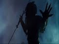 aliens vs. predator requiem red band
song:foo fighters-the pretender
please gimme a honor youtube!!!