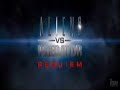 aliens vs. predator requiem red band
song:foo fighters-the pretender
please gimme a honor youtube!!!