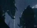 AVPR Trailer Edit(All rights go to 20th century fox)