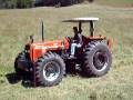 massey 290 kuhn fc 202 segadora