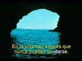 Inolvidable - Luis Miguel (Karaoke)