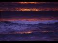 Inolvidable - Luis Miguel (Karaoke)