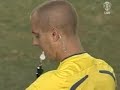 New England Revolution 0 x 1 Los Angeles Galaxy - Game Highlights - 07/05/2009 - [Week 16]