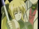 Mages, Stand Your Ground