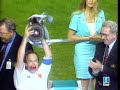 75 a�os del Real Zaragoza Capitulo 5