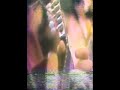 INTI ILLIMANI - Tatati