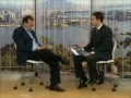 Ivan Carlini no Bom Dia ES - YouTube