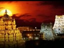 tirupathi_for_you
