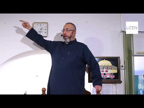 Image de prévisualisation YouTube