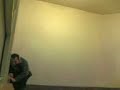 kasabali vs ozyildiz 2