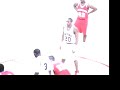 IU vs Wisconsin Part 2 of 2 1/31/7