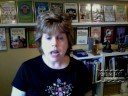 Diction Warm Ups