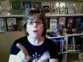 clip video Sidilarsen Pr�diction