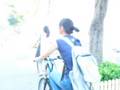 Hong Kong Tour-7.Leaving.mov