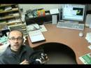 camtasia