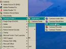 camtasia