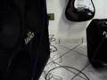 N.Zaganin Flow TC Eletronics e Legacy