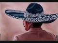 Francisco el Charro Avitia Siete Leguas